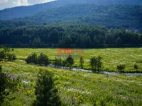 Vodice, Okolne lokacije, Zlatibor | 4zida.rs