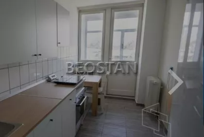 Bulevar Mihajla Pupina | 4zida.rs