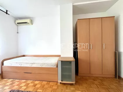 Bulevar Oslobođenja | 4zida.rs