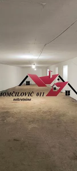 Vojvode Stepe | 4zida.rs