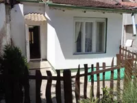 Mala Amerika, Gradske lokacije, Zrenjanin | 4zida.rs
