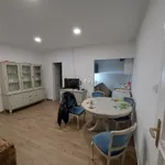 Centar 2, Gradske lokacije, Subotica | 4zida.rs | 4zida.rs
