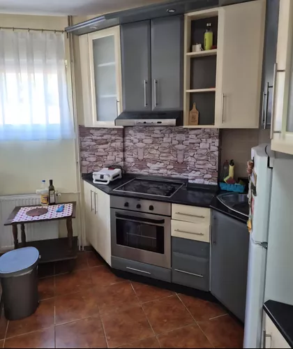 Crvenog Barjaka 14 | 4zida.rs