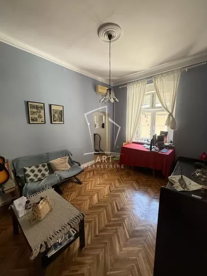 Žorža Klemansoa | 4zida.rs