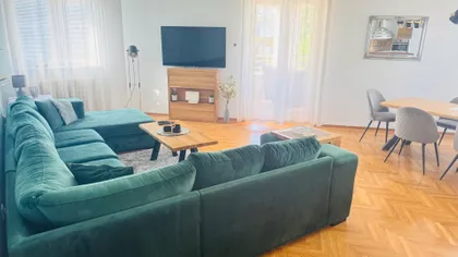 Radnička 28 | 4zida.rs