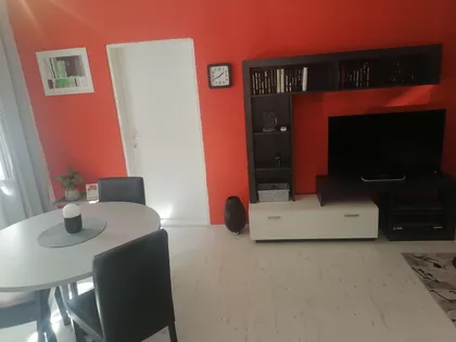 Centar 1 | 4zida.rs