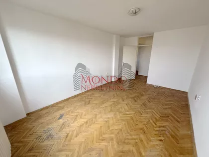 Park Svetog Save | 4zida.rs