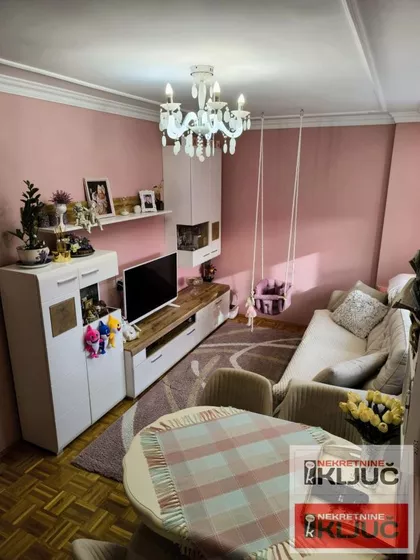 Železnička stanica | 4zida.rs