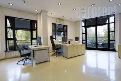 GORNJI DORĆOL | 4zida.rs