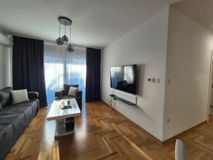 Gradske lokacije | 4zida.rs