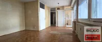 Liman 2, Liman, Gradske lokacije, Novi Sad | 4zida.rs | 4zida.rs