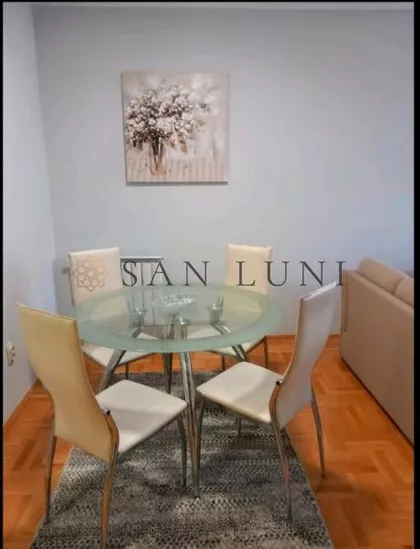 Todora Dukina | 4zida.rs