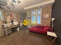 Beograd, Stari Grad opština, Kopitareva Gradina | 4zida.rs | 4zida.rs