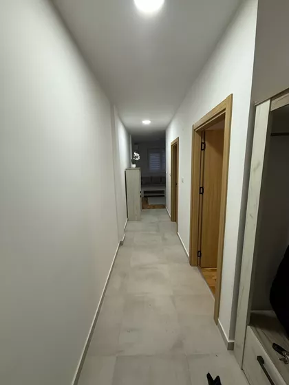 Stefana Prvovenčanog | 4zida.rs