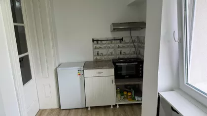 Kosovska 1 | 4zida.rs