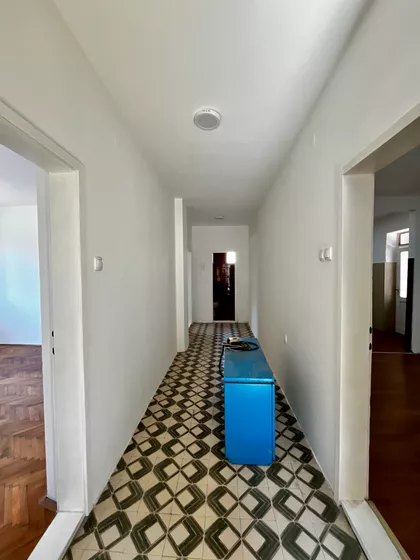 Matije Gupca 58 | 4zida.rs