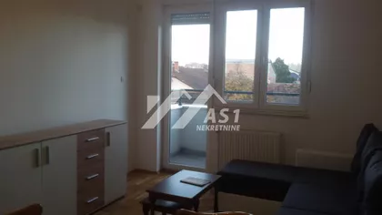 Bulevar Patrijarha Pavla | 4zida.rs
