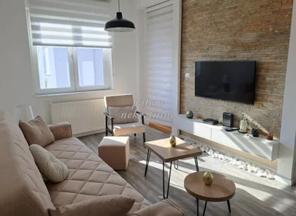 Erdoglija | 4zida.rs