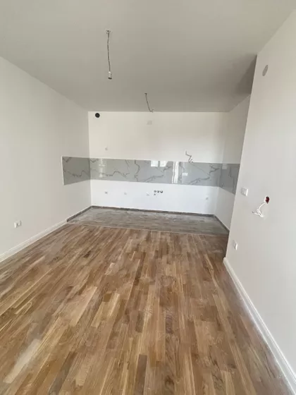 Sremska Kamenica | 4zida.rs