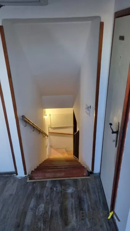 Novi Sad - Centar | 4zida.rs