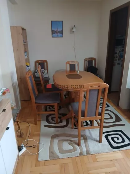 Medijana | 4zida.rs