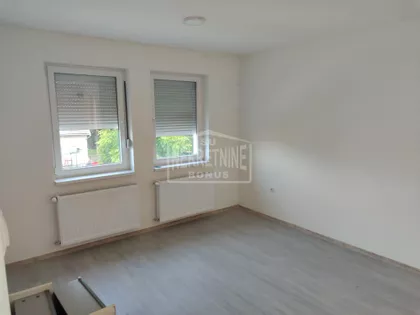 Kertvaroš | 4zida.rs