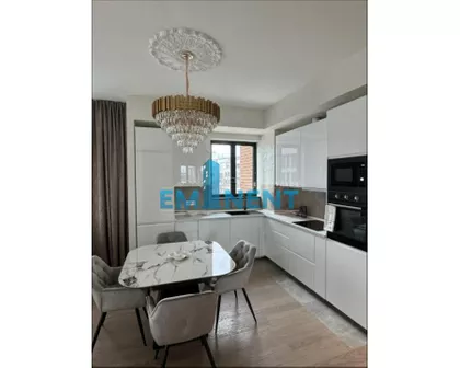 Bulevar Vudroa Vilsona | 4zida.rs
