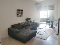 Južni Telep, Telep, Gradske lokacije, Novi Sad | 4zida.rs