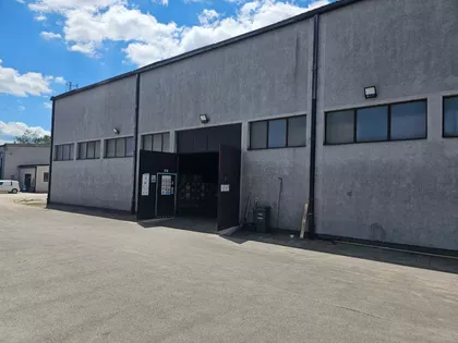 Trg Fontana | 4zida.rs