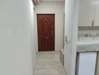 Železnik | 4zida.rs