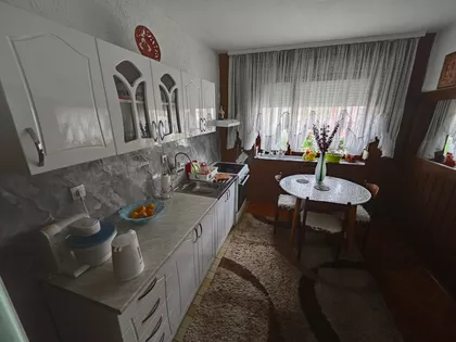 Gradske lokacije | 4zida.rs