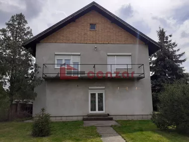 Aleksandrovo