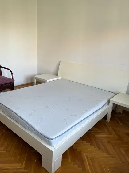 Golf Naselje | 4zida.rs