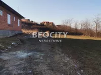 Mirijevo, Zvezdara opština, Beograd | 4zida.rs