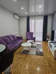 Beograd, Zvezdara opština, Lipov Lad | 4zida.rs | 4zida.rs