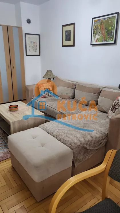 Kej Kola srpskih sestara | 4zida.rs