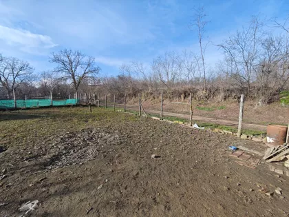 Fruškogorska | 4zida.rs