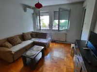 Bulevar Oslobođenja, Gradske lokacije, Novi Sad | 4zida.rs