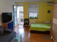 Bulevar Oslobođenja, Gradske lokacije, Novi Sad | 4zida.rs | 4zida.rs