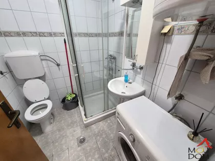 Novi Sad - Centar | 4zida.rs
