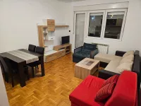 Beograd, Zvezdara opština, Medaković 3 | 4zida.rs | 4zida.rs