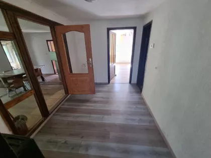 Bikovo | 4zida.rs