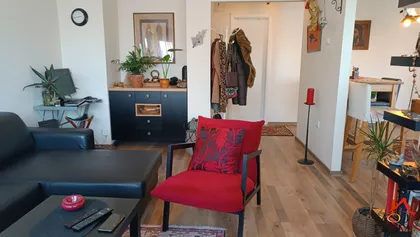 Železnička stanica | 4zida.rs