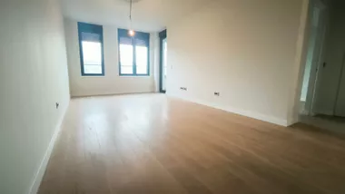 Airport City Belgrade