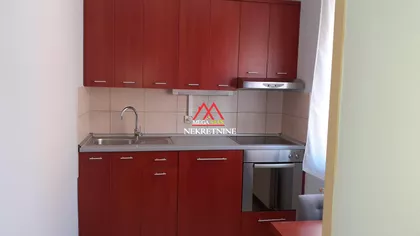 Stefana Stefanovića | 4zida.rs