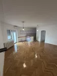 Novi Sad - Centar, Stari Grad, Gradske lokacije, Novi Sad | 4zida.rs | 4zida.rs