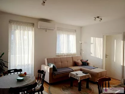 Jelisavete Andrejević | 4zida.rs