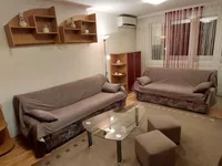 Krive Livade, Bulevar Nemanjića, Medijana, Gradske lokacije, Niš | 4zida.rs