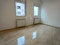 Ledine, Novi Beograd, Beograd | 4zida.rs