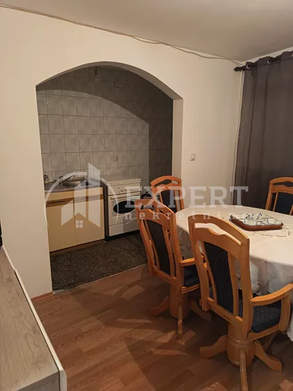 Milorada Pešića | 4zida.rs